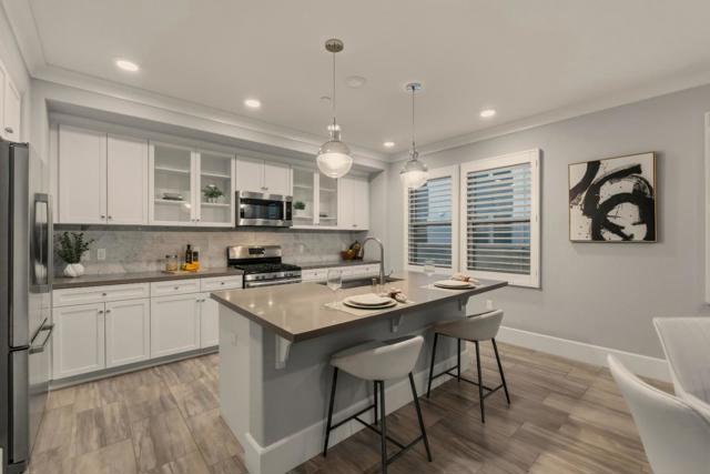 1057 Foxglove Place, San Jose CA: https://media.crmls.org/mediaz/961c97ea-41b1-4219-8949-26c82a427f52.jpg