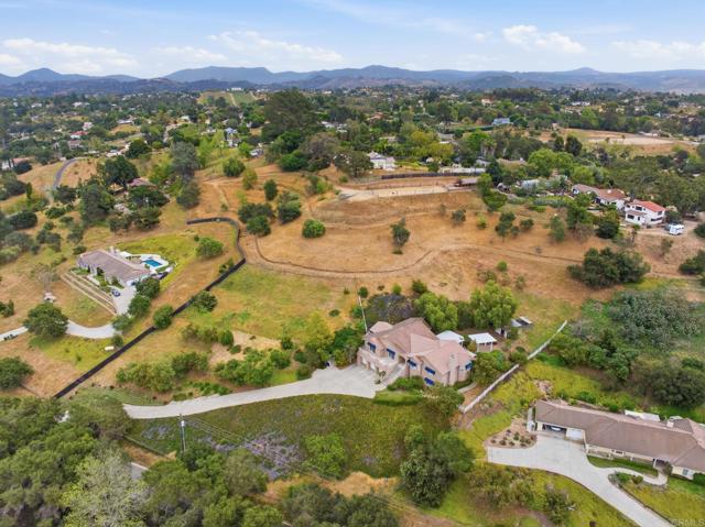 Detail Gallery Image 69 of 74 For 2596 Green Canyon Rd, Fallbrook,  CA 92028 - 4 Beds | 2/1 Baths