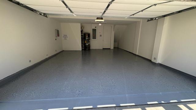 923 Layola Lane, Morgan Hill CA: https://media.crmls.org/mediaz/961caed0-3bda-4bda-9946-084f64c4a494.jpg