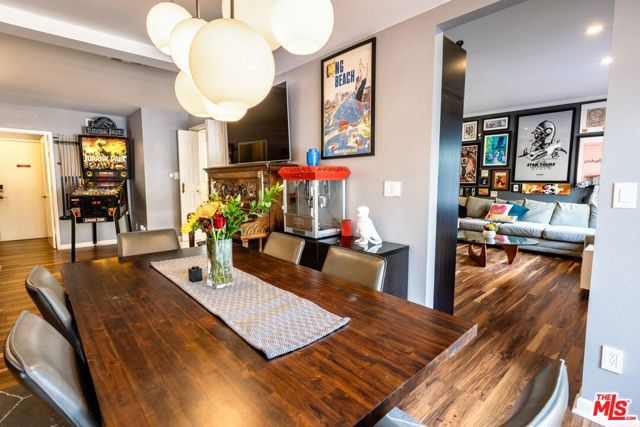 13735 Aldergrove Street, Sylmar CA: https://media.crmls.org/mediaz/961cc27a-e817-4776-8f1f-d33fac6913ad.jpg