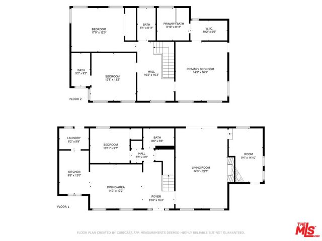 1722 N Vista Street, Los Angeles CA: https://media.crmls.org/mediaz/961ccb4f-c728-49d4-acd2-96acf3d498a0.jpg