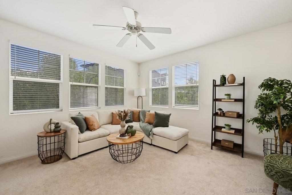 4611 Central Plaza - photo 3