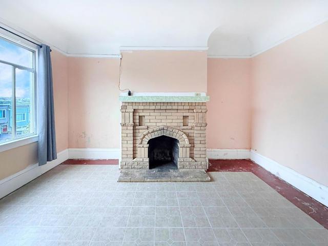 736 Lisbon Street, San Francisco CA: https://media.crmls.org/mediaz/961cd5f8-63da-4828-b127-352a53410735.jpg