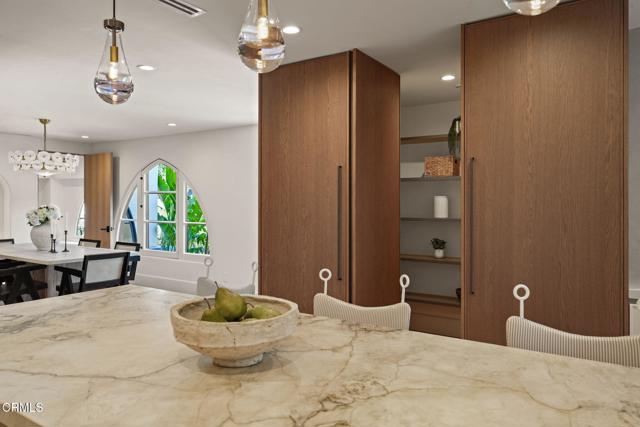 Detail Gallery Image 21 of 48 For 620 S Allen Ave, San Marino,  CA 91108 - 5 Beds | 6/1 Baths