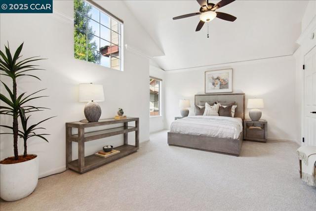 1666 Brush Creek Pl, Danville CA: https://media.crmls.org/mediaz/961cf33e-f055-4f32-a25b-a2456981a165.jpg