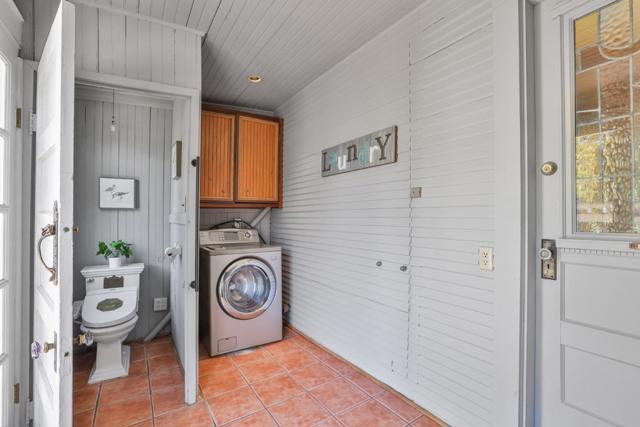 73 S 15th Street, San Jose CA: https://media.crmls.org/mediaz/961cf341-d452-46ea-805e-e9a7fc1f568e.jpg