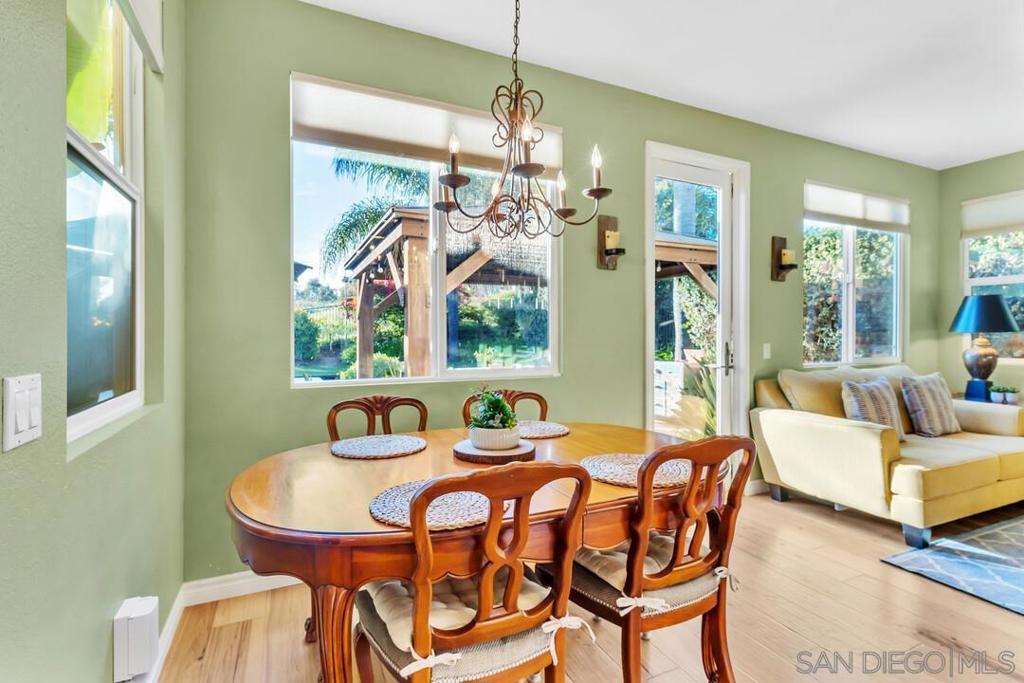8218 Bryn Glen - photo 18