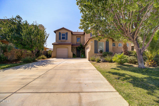 Image 2 for 1776 Amargosa Dr, Palmdale, CA 93551