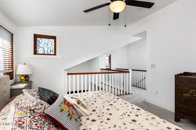 Detail Gallery Image 17 of 22 For 134 N Vermont Ave a,  Glendora,  CA 91741 - 2 Beds | 2/1 Baths