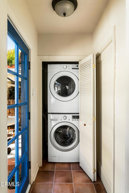 Detail Gallery Image 25 of 32 For 2428 Seneca St, Pasadena,  CA 91107 - 2 Beds | 1/1 Baths
