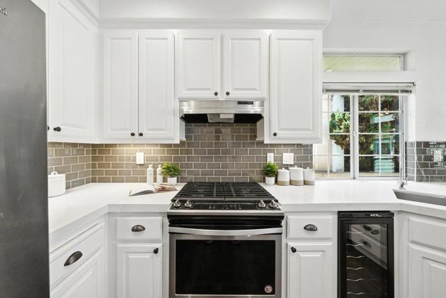 1151 La Rochelle Terrace, Sunnyvale CA: https://media.crmls.org/mediaz/961d61f2-3c56-417c-bab8-749306c169c7.jpg