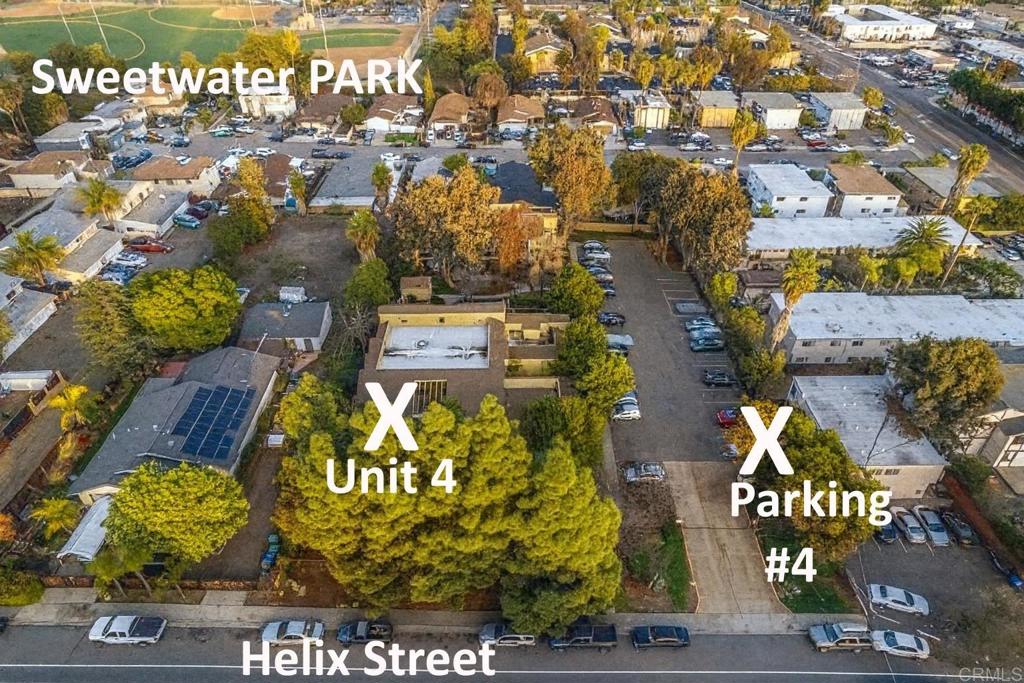 MLS #PTP2507452 image #17