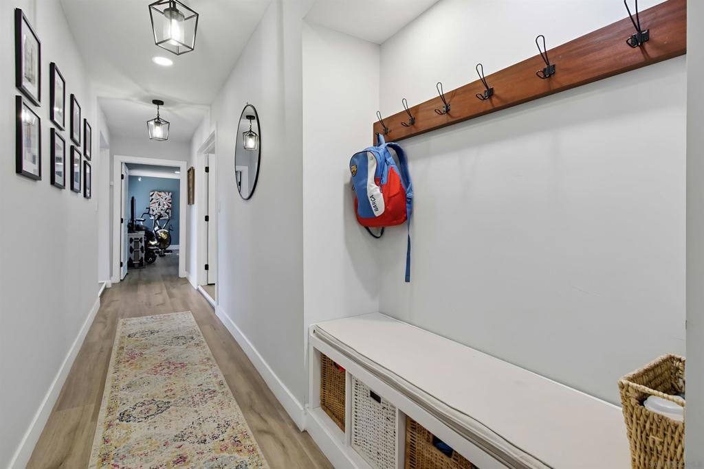 MLS #250044455SD image #22