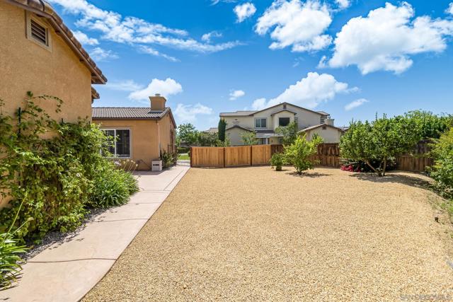 14576 Cypress Point Ter, Valley Center, California 92082, 5 Bedrooms Bedrooms, ,4 BathroomsBathrooms,Single Family Residence,For Sale,Cypress Point Ter,240014233SD