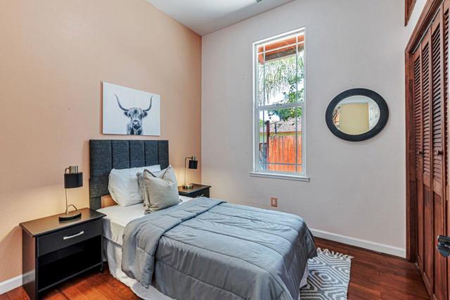 124 S 24th Street, San Jose CA: https://media.crmls.org/mediaz/961d8f12-ea39-471f-aa83-365065f0691c.jpg
