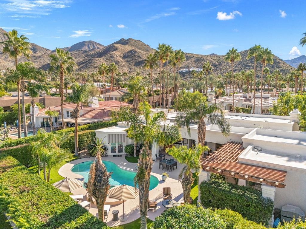 MLS #219139325PS image #96