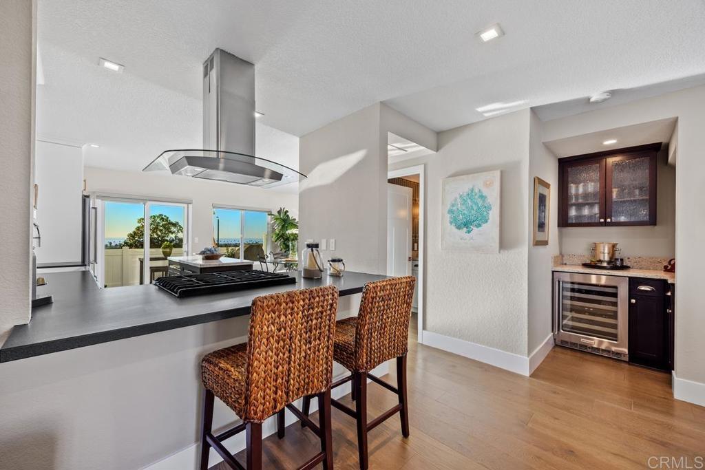 6939 Carnation Dr - photo 4