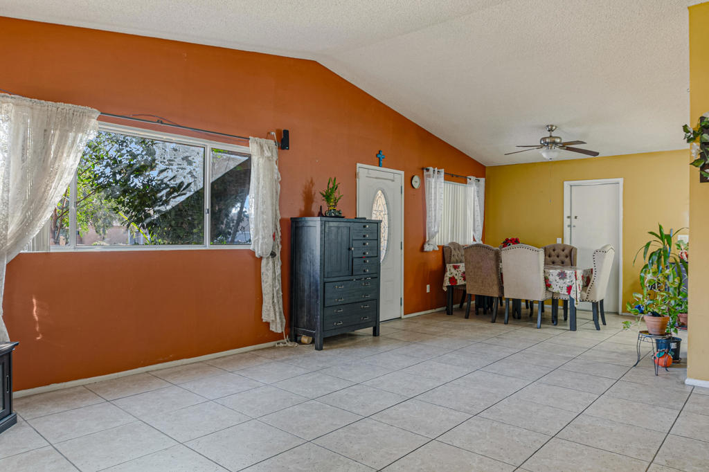 MLS #219137384DA image #8