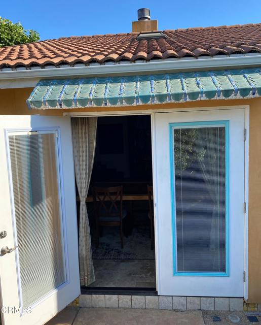 Detail Gallery Image 43 of 57 For 7314 Wallaby St, Ventura,  CA 93003 - 3 Beds | 2 Baths