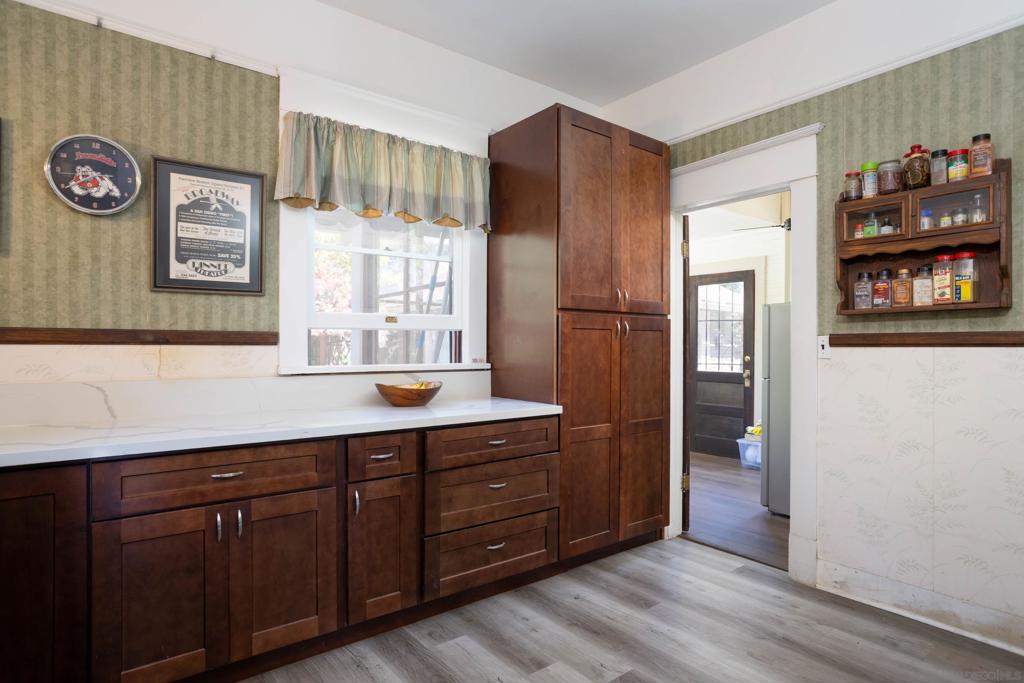 3315 2nd Ave - photo 17