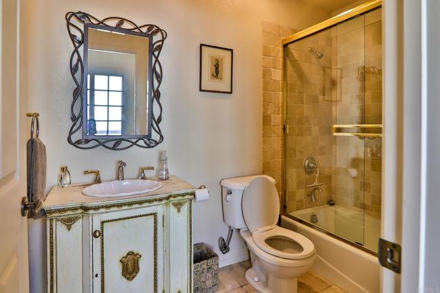 Detail Gallery Image 10 of 47 For 3720 Calle Cortejo, Rancho Santa Fe,  CA 92091 - 3 Beds | 2/1 Baths