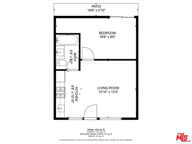 2231 1/2 Laverna Avenue, Los Angeles CA: https://media.crmls.org/mediaz/961dea08-f8c2-4f35-9de1-64c6ad714807.jpg