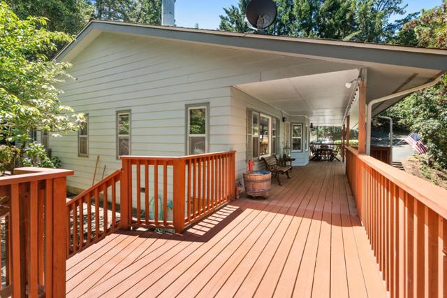 24905 Skyland Road, Los Gatos CA: https://media.crmls.org/mediaz/961dfa57-f9d4-4fb7-960f-b87a3c97b9f8.jpg