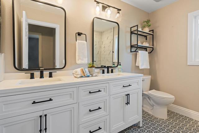 3576 Normandy, Oceanside CA: https://media.crmls.org/mediaz/961e0054-6bf9-4b3e-a0d3-dc4c7189e56d.jpg