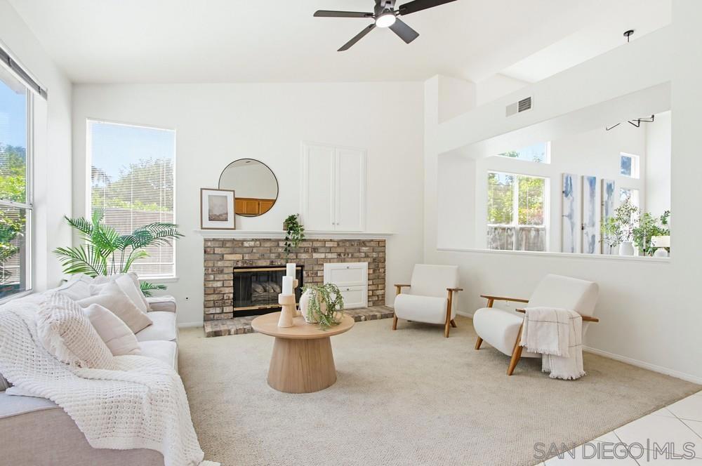 5101 Palmera Drive - photo 11