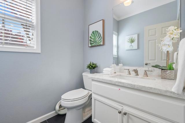 4540 Sandyford Court, Dublin CA: https://media.crmls.org/mediaz/961e2c8a-bf5a-40b3-a4a1-ce15ff00c730.jpg
