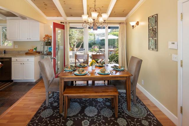 1267 Ocean View Boulevard, Pacific Grove CA: https://media.crmls.org/mediaz/961e2d22-f280-468a-8c86-bff036351e30.jpg