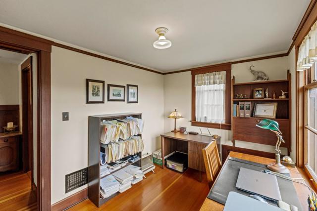 944 Bayview Avenue, Pacific Grove CA: https://media.crmls.org/mediaz/961e2e67-2ea4-42d5-ac4b-bb298f3f6c69.jpg