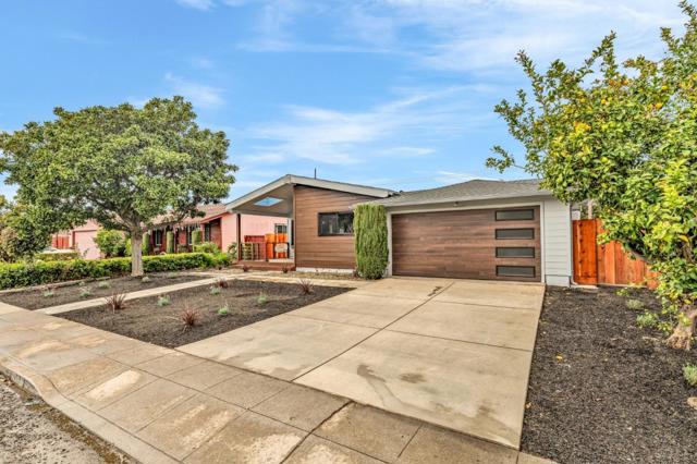 Image 2 of 58 For 721 Clyde Avenue