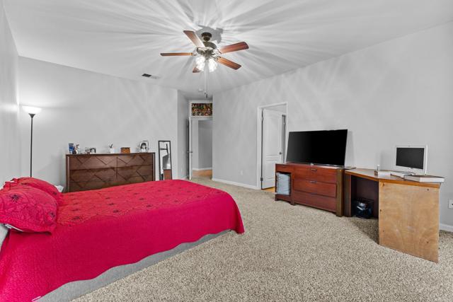 1643 Casper Road, San Jacinto CA: https://media.crmls.org/mediaz/961e3a40-16bd-4b29-8e00-99d4d92ba005.jpg