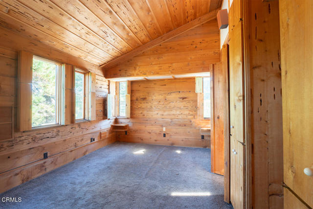 Detail Gallery Image 17 of 33 For 9001 N Highway 1, Mendocino,  CA 95460 - 2 Beds | 2/1 Baths