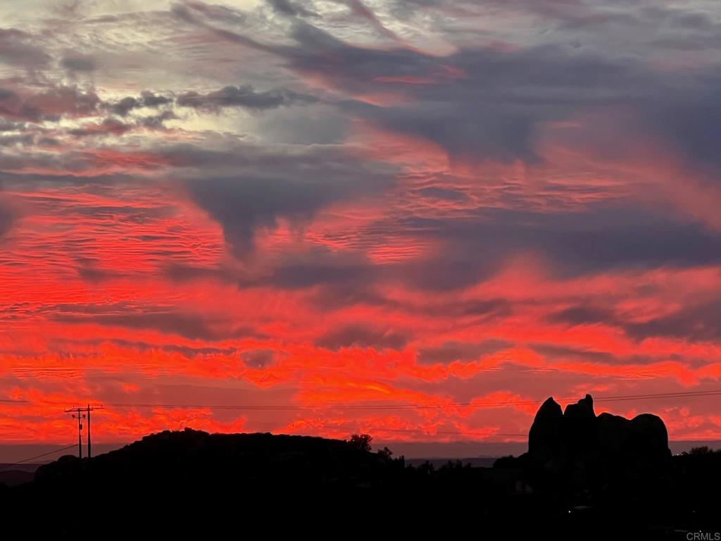 MLS #NDP2408961 image #8