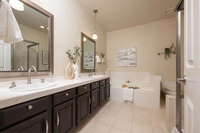 808 Lakeshore Drive,  CA: https://media.crmls.org/mediaz/961e8203-85a3-4c3b-91aa-ca43447f9c9c.jpg
