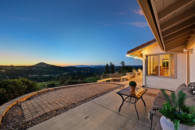 Front Image Thumbnail for CRNDP2600878