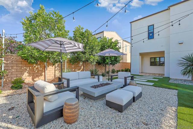 Image 37 of 57 For 5300 Sweetwater Trl