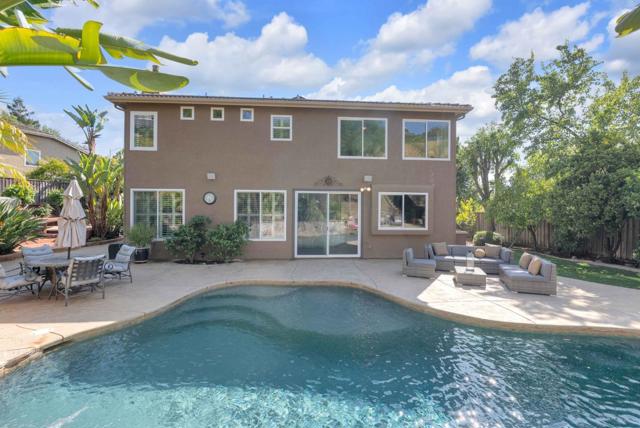 6336 Skywalker Drive, San Jose CA: https://media.crmls.org/mediaz/961ef141-d80e-4d5a-b183-e71f24d2ef80.jpg