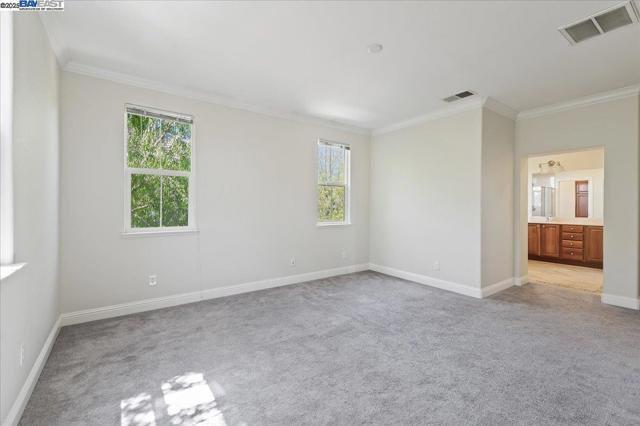 13 S Aldea Street, Mountain House CA: https://media.crmls.org/mediaz/961f0c74-e6b1-4217-9b4e-19877a774fbd.jpg
