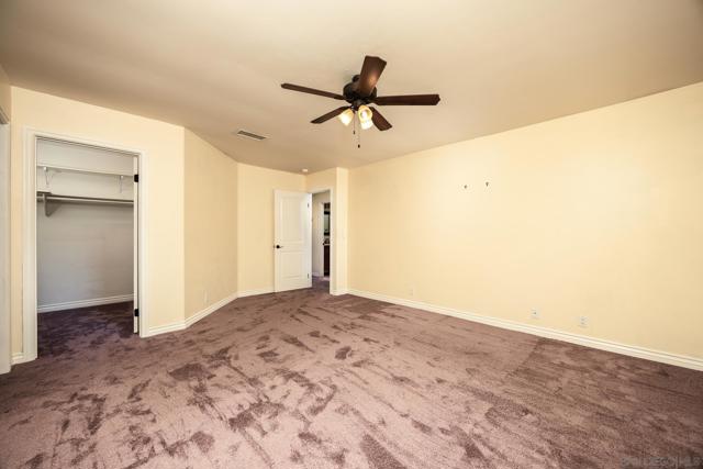 4122 Alabar Way, Oceanside CA: https://media.crmls.org/mediaz/961f232b-e484-47b6-823a-7acc062e4a89.jpg