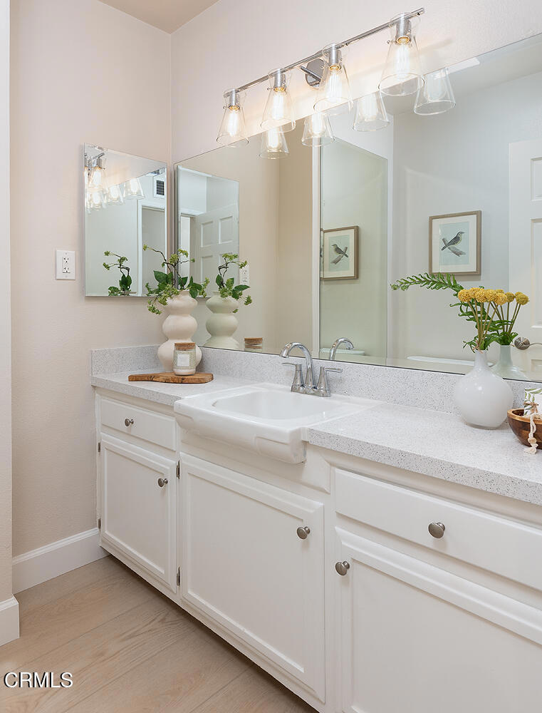 375 Berkshire Avenue La Canada Flintridge img 27