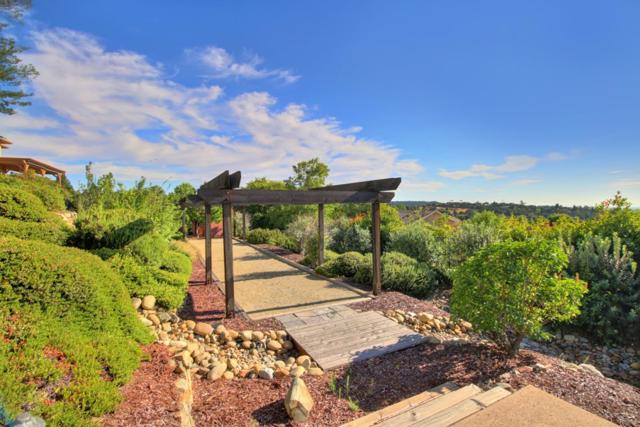4040 Morning View Way, El Dorado Hills CA: https://media.crmls.org/mediaz/961f3346-e995-4da0-93f2-b26a3643852e.jpg