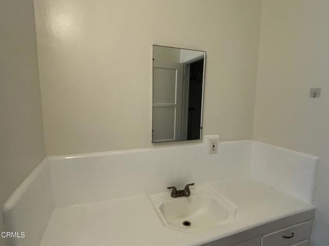 27 Christina Street, Arcadia CA: https://media.crmls.org/mediaz/961f412a-d857-4eea-b13a-3e4141e89b3a.jpg