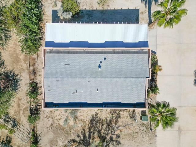 Detail Gallery Image 25 of 34 For 330 Palm Canyon Dr #22,  Borrego Springs,  CA 92004 - 2 Beds | 2 Baths