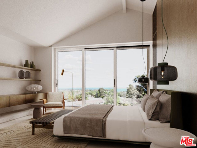 28901 Selfridge Drive, Malibu CA: https://media.crmls.org/mediaz/961f67d5-9169-44e2-a340-730d5726c9ae.jpg
