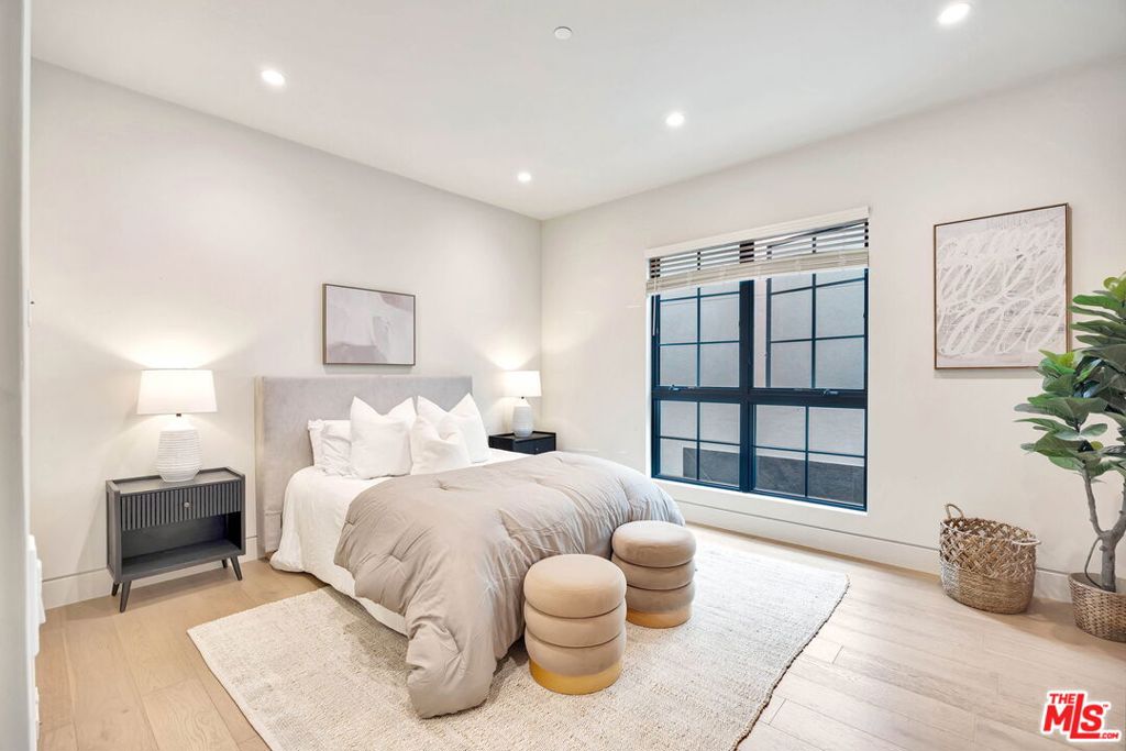 MLS #26833117 image #31