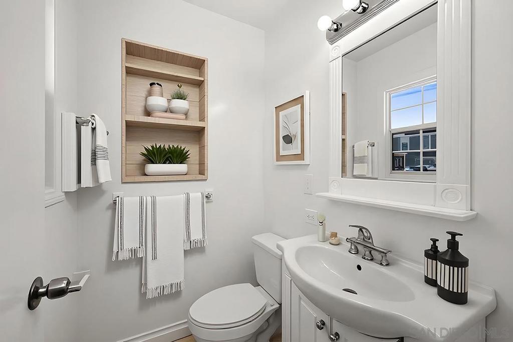 5341 Cole Street - photo 16