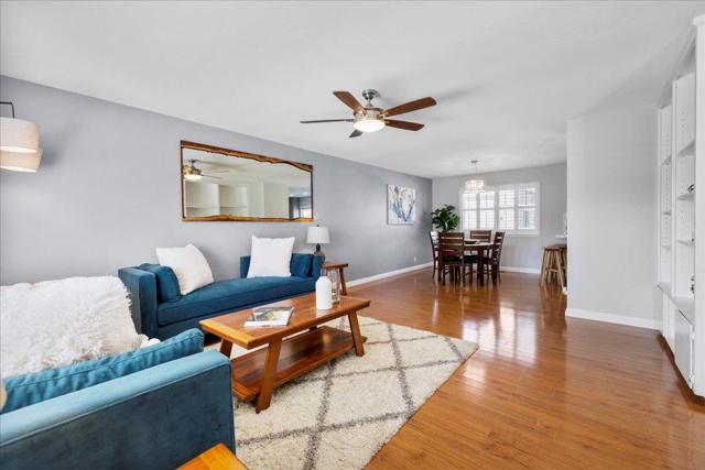192 Castillon Way, San Jose CA: https://media.crmls.org/mediaz/961fa6e0-2d3d-4c0d-92fe-91c66fd3ad14.jpg